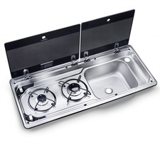 Dometic smev 9722 - 9722, r/h