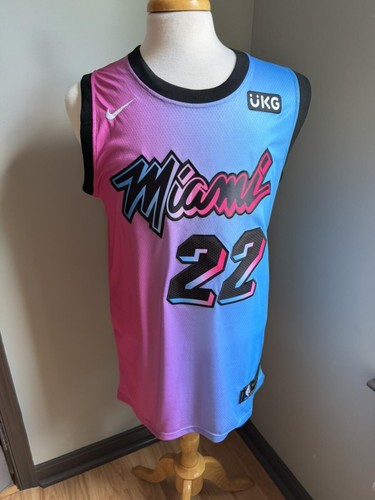 Authentic jersey nike miami - nike,
