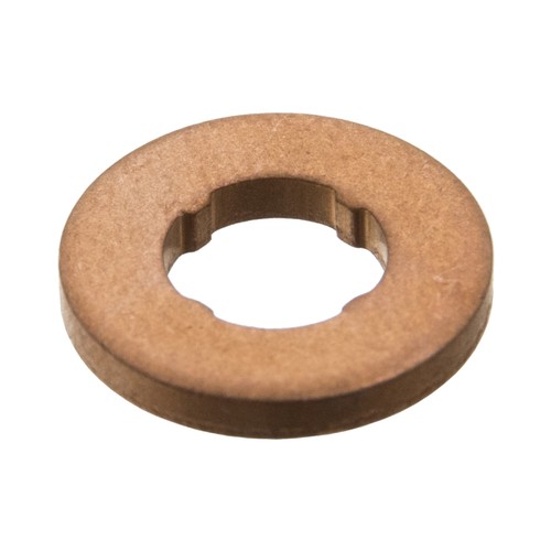 Febi bilstein 102802 - febi,