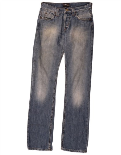 Lee mens knox straight - lee,