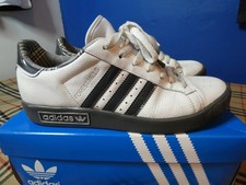 Vintage adidas forest - forest, og