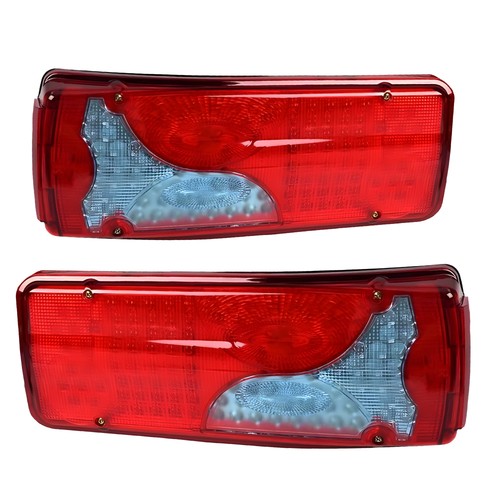 Fits mercedes sprinter - mercedes, vw