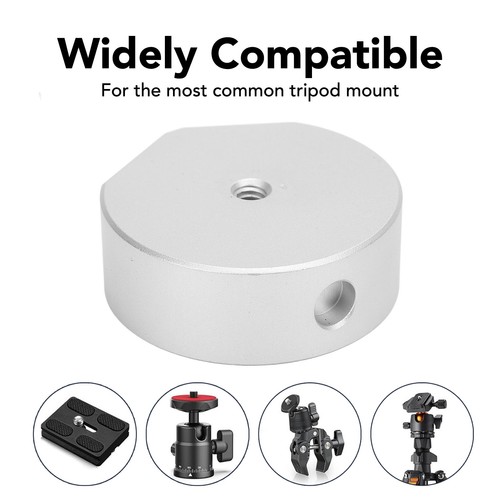 Satellite dish tripod mount - tripod,