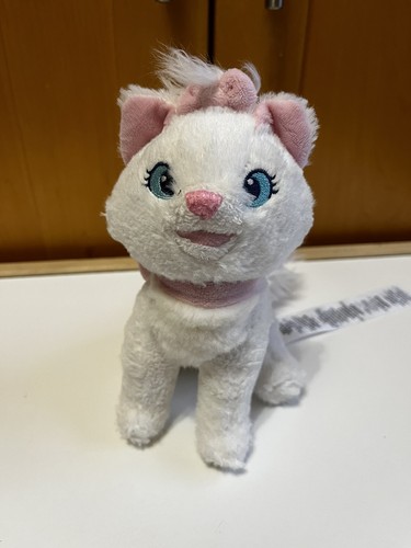 Disney store original marie - store,