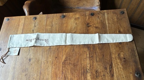 New swiss von bennigsen - new,