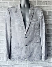 Mens Blazer Jacket By Swear &