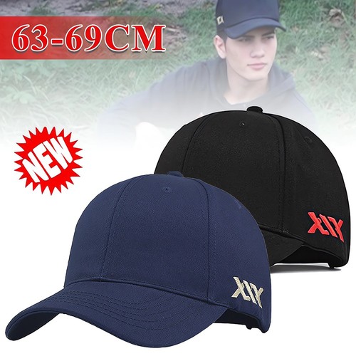 Xxl 69cm oversize - xxl,