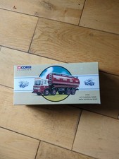 Corgi Classics 1:50Scale