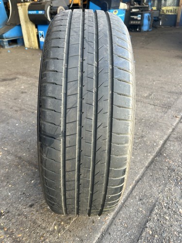 225 55r19 bridgestone - 225/55r19,