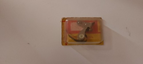 Renault r4 r5 r6 - renault, 4,