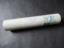 Laura Ashley Sweet Pea Blue &