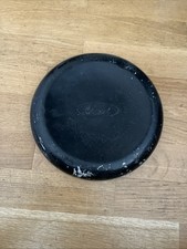 Ford Transit Van Wheel Centre