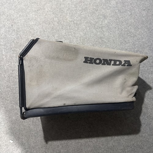 Honda izy inch lawnmower - honda,
