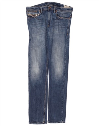 Diesel mens shioner - shioner, slim