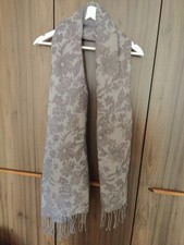 Sainsbury's Women's Scarf One Size