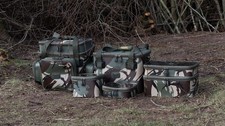 Wychwood EVA EXTREMIS Tactical