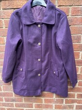 Gabriella Vicenza Women's