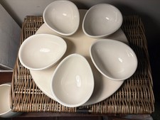 Nigella Lawson Living Kitchen