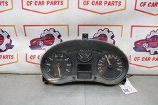 Peugeot Expert E7 Taxi L1 E4