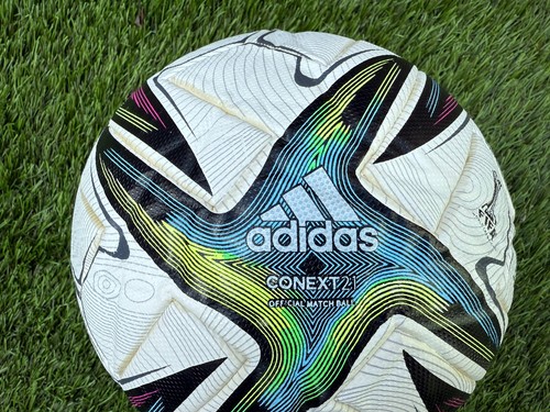 Adidas conext pro - 21,