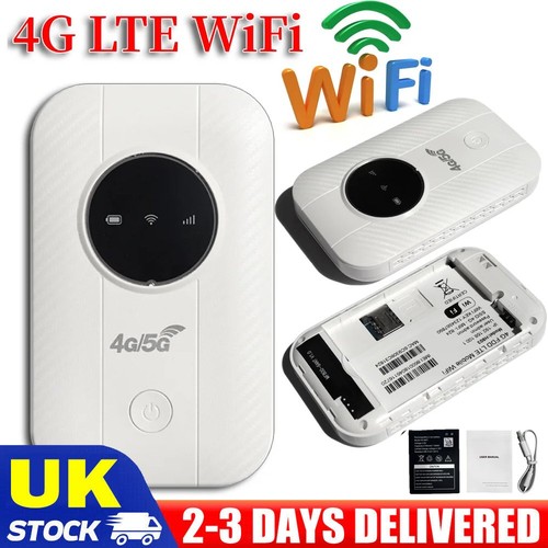 Unlocked mobile wifi smart - mobile,
