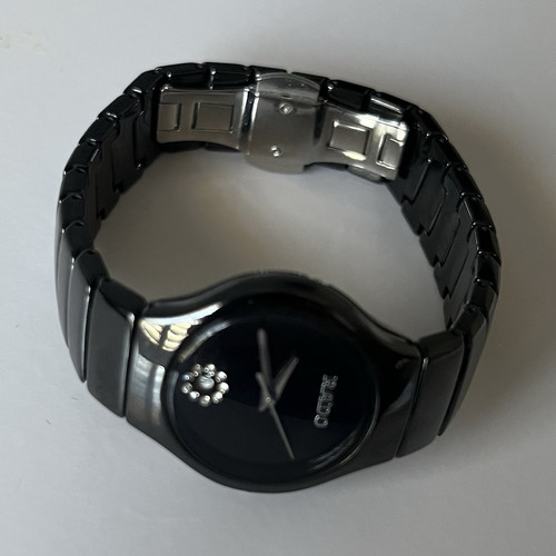 Rado jubile swiss - rado,