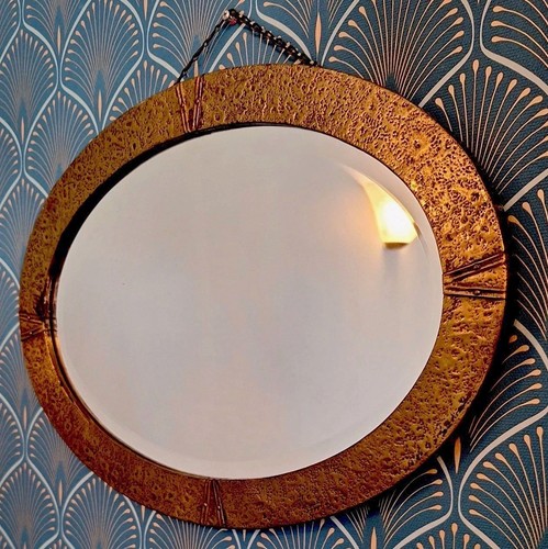 Exquisite arts crafts - arts,