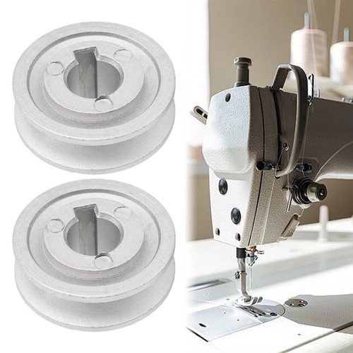 Efficient and precise 45mm - efficient,