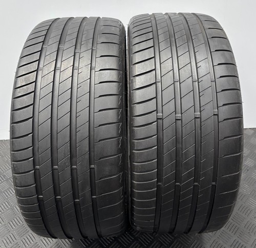 225 r19 - 2x,