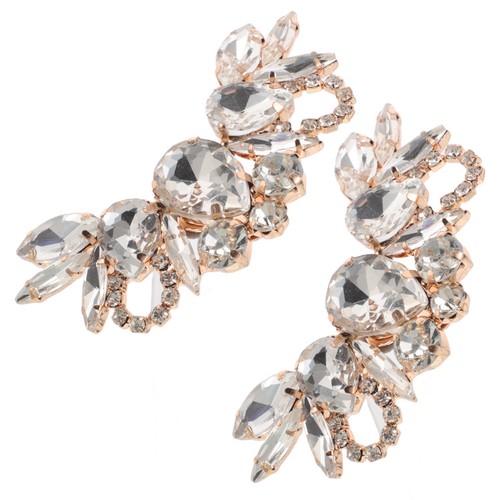 Pcs jewelry making charms - jewelry,