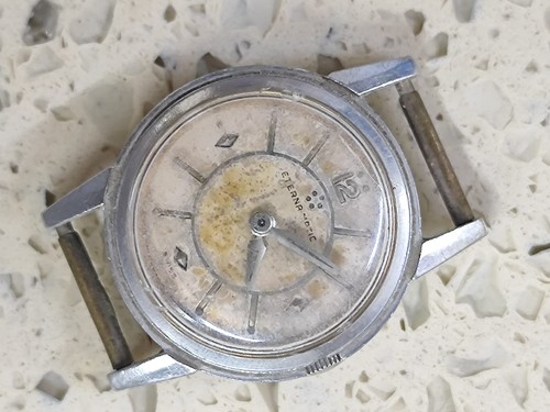 Eterna matic sahida woman - eterna, woman’s