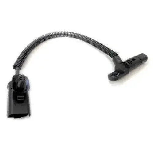 Camshaft position sensor hall - camshaft,