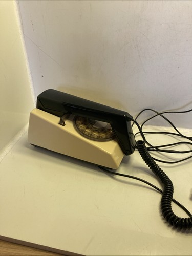 Vintage retro steepletone - vintage,