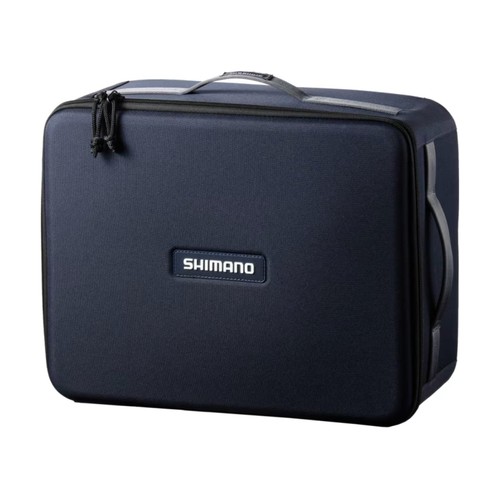 Shimano reel case - case, ba-029y