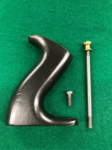 Orig stanley plane - orig.,
