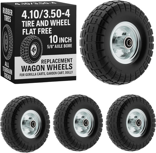 Houseables wagon wheel - houseables,