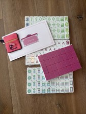 Oh My Mahjong - Grand