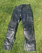 Frank thomas ladies leather - thomas,
