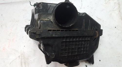 Acc24 air filter box - box, for