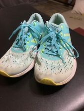 Size 8 - New Balance DRFTv1