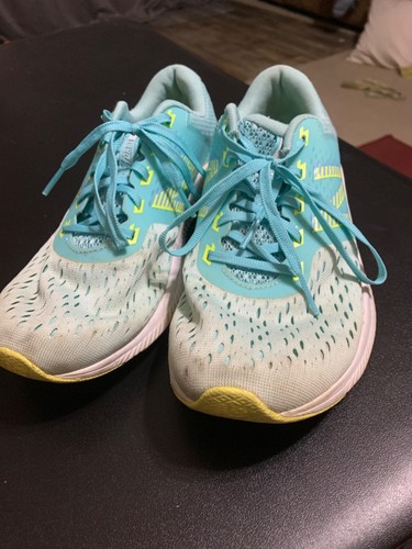 Size new balance - -,