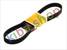 MULTI-V-BELT 8PK2163 FITS