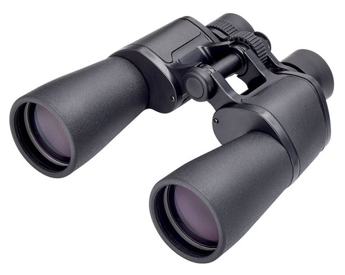 Opticron adventurer t - opticron,