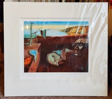 Rolf Harris Signed Limited