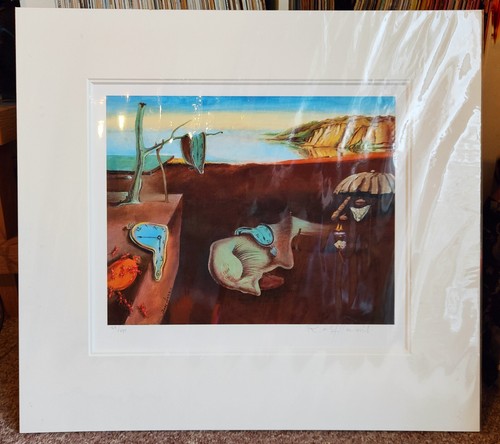 Rolf harris signed limited - harris,