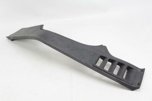 Bmw 100 plastic - bmw,