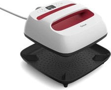 Cricut EasyPress 9x9"