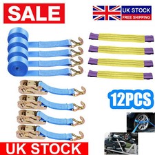 Blue car trailer soft - trailer,