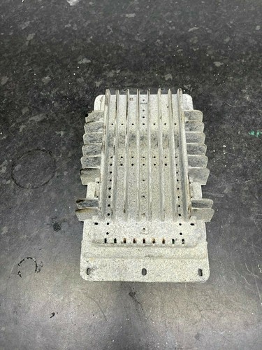 Volkswagen audi seat skoda - seat,