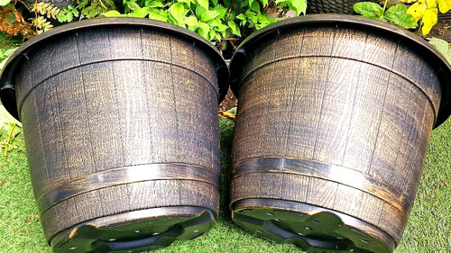 Set xxl large 38cm - xxl,